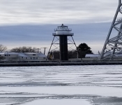 2019 01 20 Duluth3 004